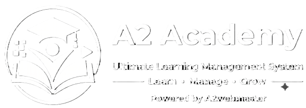 A2 Academy